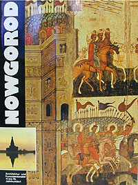 Nowgorod