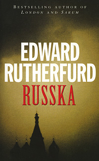 Russka
